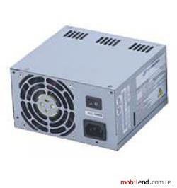 FSP Group FSP650-80GLC 650W