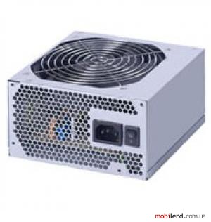 FSP Group FSP650-80GLN