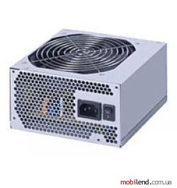 FSP Group FSP650-80GLN 650W