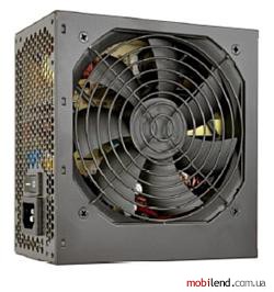 FSP Group FSP700-50ARN 88 PLUS 700W