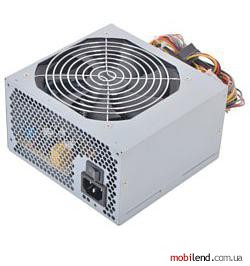 FSP Group FSP700-60HCN 700W