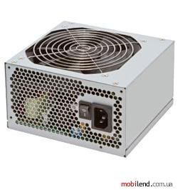 FSP Group FSP700-80EGN 700W