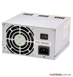 FSP Group FSP700-80PSA 700W