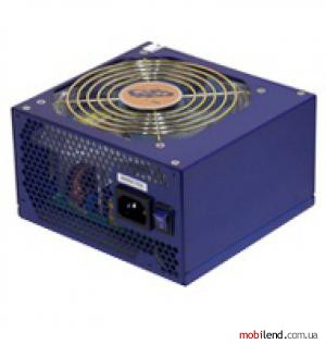 FSP Group FX-Epsilon FX600E