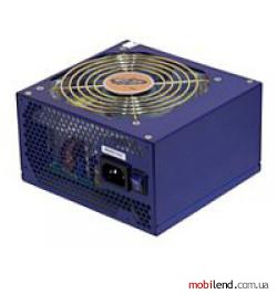 FSP Group FX-Epsilon FX600E 600W