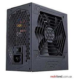 FSP Group HEXA 550W