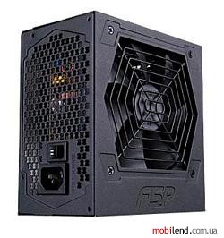 FSP Group HEXA 80 Plus 500W