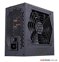 FSP Group HEXA 85 Plus 600W