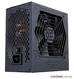 FSP Group HEXA Pro 85 Plus 700W