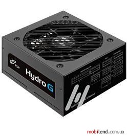 FSP Group Hydro G 750W