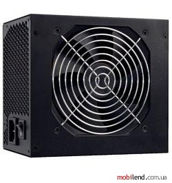FSP Group Hyper M 500W