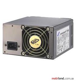 FSP Group Kingcraft 1000 1000W