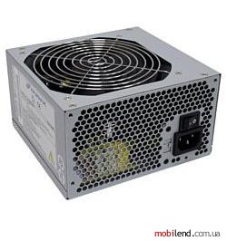 FSP Group OPS350-60PNF 350W