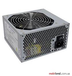 FSP Group OPS450-60PNF 450W
