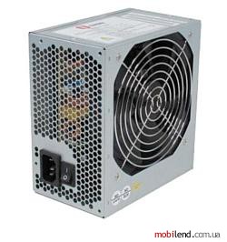 FSP Group Q-Dion QD300 300W