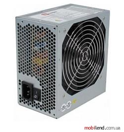 FSP Group Q-Dion QD400 400W