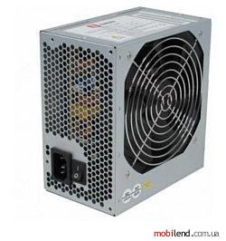 FSP Group Q-Dion QD450 450W