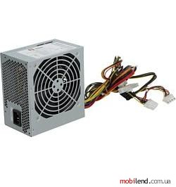 FSP Group Q-Dion QD500Z 400W