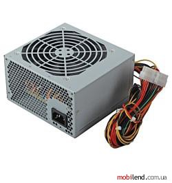 FSP Group Q-Dion QD550 80 550W
