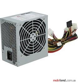 FSP Group Q-Dion QD550Z 460W