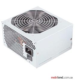 FSP Group Q-Dion QD650 650W