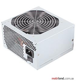 FSP Group Q-Dion QD750 750W