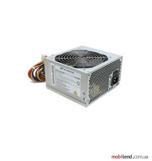 FSP Group Qdion QD400