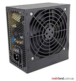 FSP Group Raider 550W