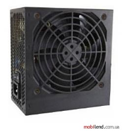 FSP Group Raider 650W