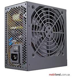FSP Group Raider S650 650W