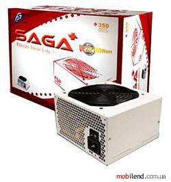 FSP Group SAGA 350P 350W