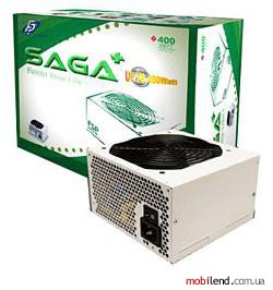 FSP Group SAGA 400P 400W
