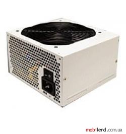 FSP Group SAGA 450 400W