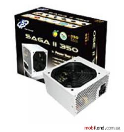 FSP Group SAGA II 350W