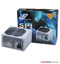 FSP Group SPI 450 450W