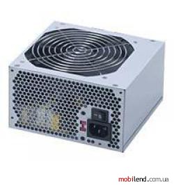 FSP Group SPI PRO 600 600W