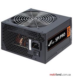 FSP Group SPI PRO 700 700W
