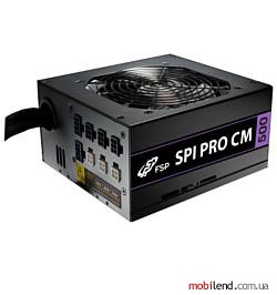 FSP Group SPI PRO CM 500W