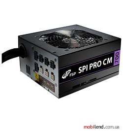 FSP Group SPI PRO CM 700W