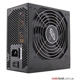 FSP Group VITAL 500W