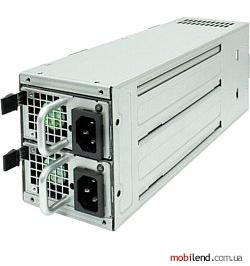 FSP Group YH5681-1HB03R