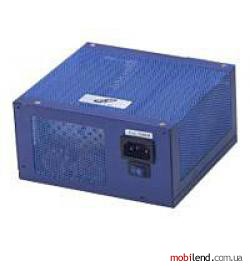 FSP Group Zen 300 300W