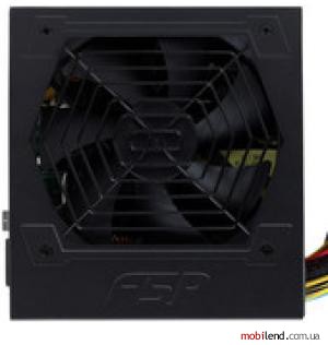 FSP HEXA 500W (AXE500)