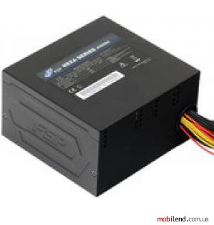 FSP HEXA 550W (AXE550)