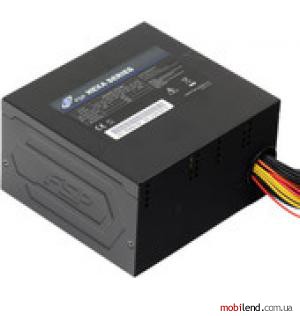 FSP HEXA 600W (AXE600)