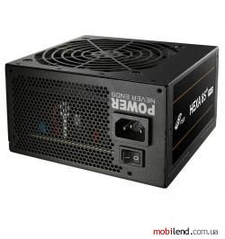 FSP HEXA 85  Pro 650W (HA2-650)