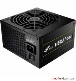 FSP HEXA  PRO 500W (H3-500)