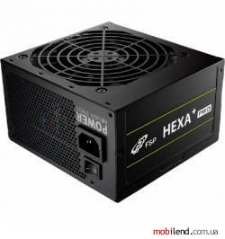 FSP HEXA  PRO 600W (H3-600)