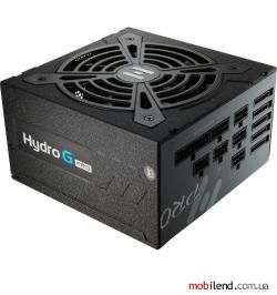 FSP HYDRO G PRO 1000W (HG2-1000)