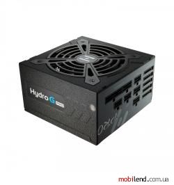FSP HYDRO G PRO 750W (HG2-750)